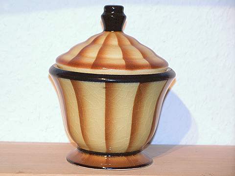 Julius Paul & Sohn Dose