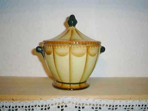 Julius Paul & Sohn Dose