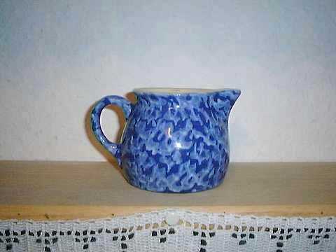 Julius Paul & Sohn Satztopf