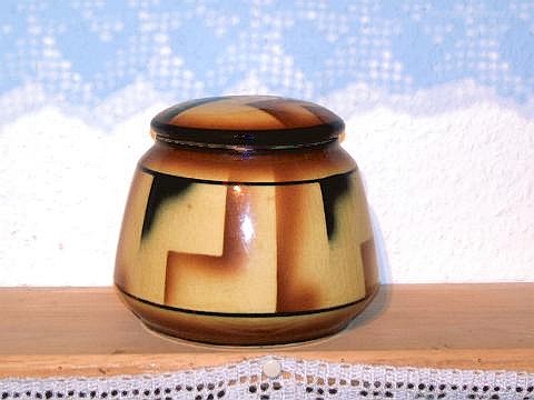 Julius Paul & Sohn Dose