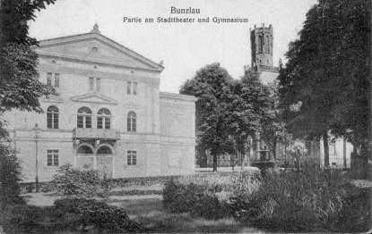 bucard10.jpg